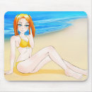 Suche nach blond mousepads Strand