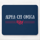 Suche nach omega mousepads Schwestern