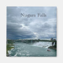 Suche nach niagara fälle magnete Kanada