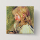 Suche nach pierre renoir buttons Kind