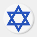 Suche nach israel magnete Jesus