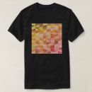 Suche nach weich tshirts Elegant