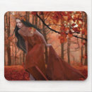 Suche nach elven mousepads Fee