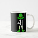 Suche nach st patrick lustig tassen Tag