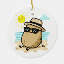 Suche nach strand ornamente Lustig