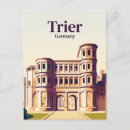 Suche nach trier postkarten Deutschland