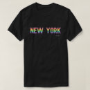 Suche nach regenbogenflagge tshirts Lesbisch