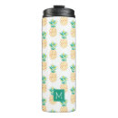 Suche nach adrett tassen Monogramm