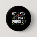Suche nach rudolph buttons Urlaub