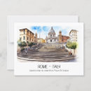 Suche nach spanisch postkarten Reise