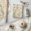 Suche nach farn geschenkpapier Vintage