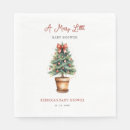 Suche nach weihnachtsbaum servietten Geschlechtsneutral