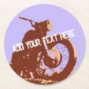 Suche nach motorrad untersetzer Retro