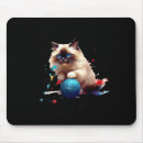 Suche nach perfekt mousepads Frauen