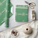 Suche nach andenken geschenkverpackung Monogramm