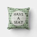 Suche nach sitzen kissen Sofa