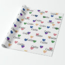 Suche nach glitzer geschenkpapier Herz
