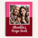 Suche nach rezept bücher Rezepte