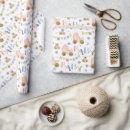 Suche nach kaninchen geschenkpapier Babyparty