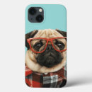 Suche nach pug elektronik zubehör Pet