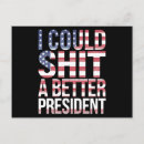 Suche nach feministisch postkarten Trumpf