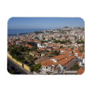 Suche nach europäische gewerkschaft magnete Gebäude