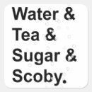 Suche nach sugar aufkleber Zucker