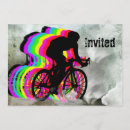Suche nach radfahren einladungen Zyklus