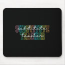 Suche nach englischlehrer mousepads Zukünftiger erzieher