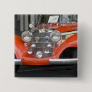 Suche nach automobil buttons Usa