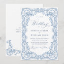 Suche nach renaissance wedding einladungen Blumen