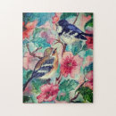 Suche nach spatz puzzle Vögel