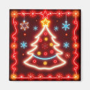 Suche nach populär magnete Weihnachten