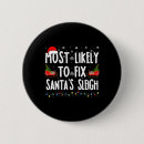 Suche nach kamin buttons Weihnachten