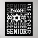 Suche nach fußball poster Fitness