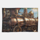 Suche nach eisenbahn geschirr tücher Motor