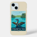 Suche nach minnesota iphone hüllen See