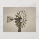 Suche nach pfote postkarten Braun