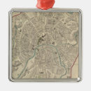 Suche nach spalter ornamente Ansicht