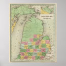 Suche nach michigan poster Eisenbahnen