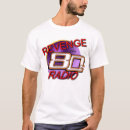 Suche nach rächer tshirts Neu