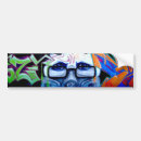 Suche nach graffiti autoaufkleber Farbe