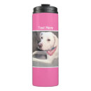 Suche nach ostern kinder tassen Für sie