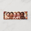 Suche nach psalm visitenkarten Gott