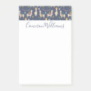 Suche nach lama post it Kaktus