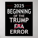Suche nach political poster Regierung