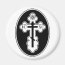 Suche nach orthodox magnete Russisch