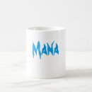 Suche nach mana tassen Kaffee