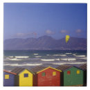 Suche nach st fliesen Traditionell