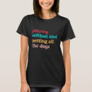 Suche nach retro spiel tshirts Typografie